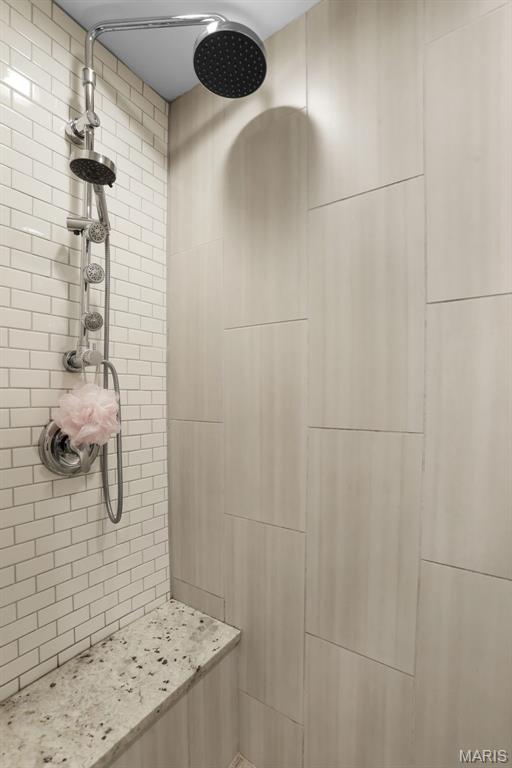 MLS #MIS26059669 image #19
