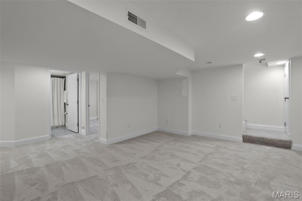 MLS #MIS26059669 image #27