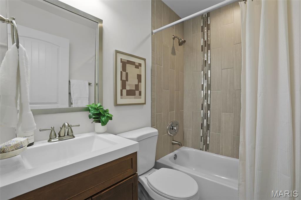 MLS #MIS26059669 image #25