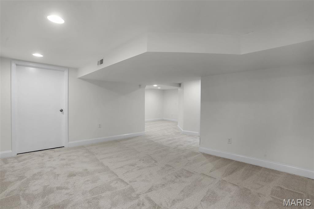 MLS #MIS26059669 image #28