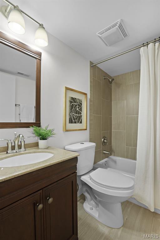 MLS #MIS26059669 image #31