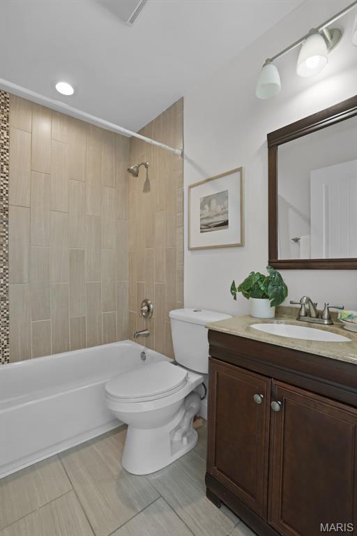 MLS #MIS26059669 image #23
