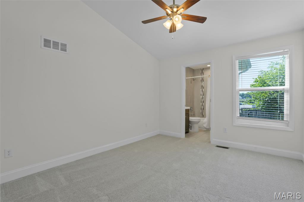 MLS #MIS26059669 image #24