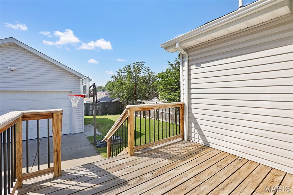 MLS #MIS26059669 image #34