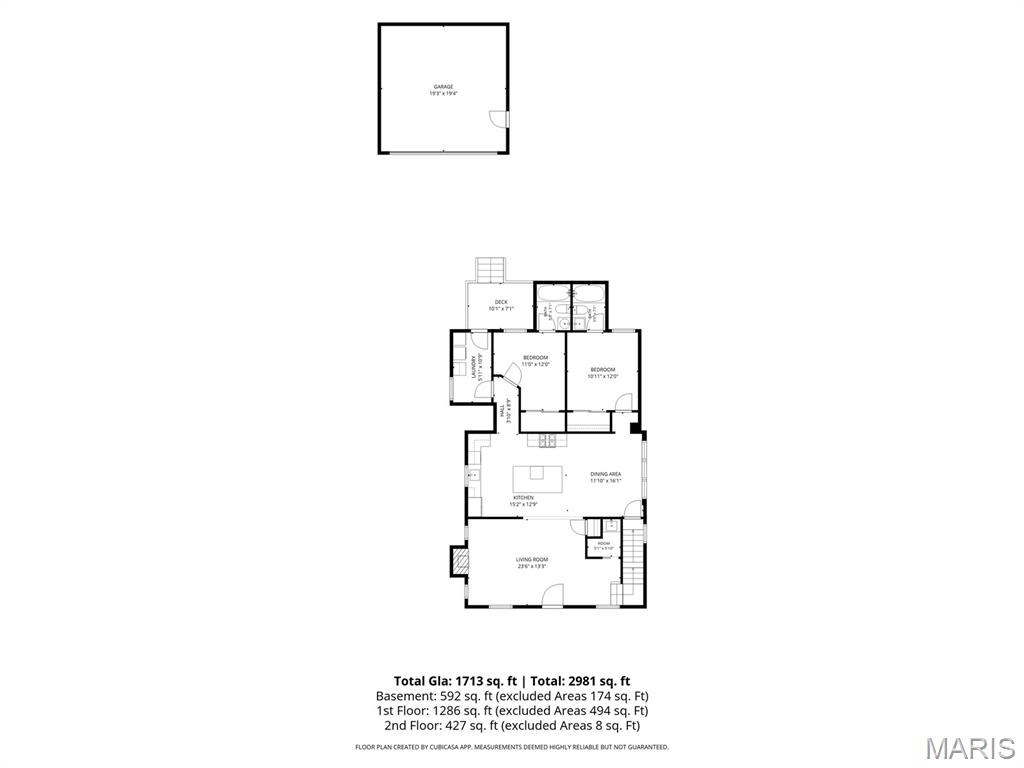 MLS #MIS26059669 image #38