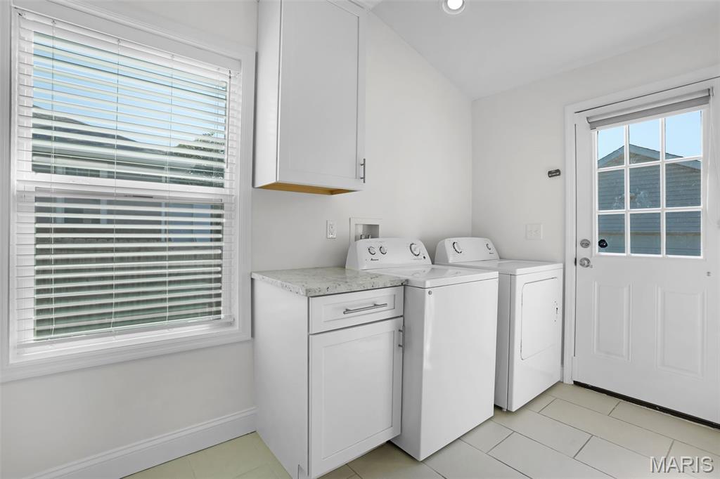 MLS #MIS26059669 image #13