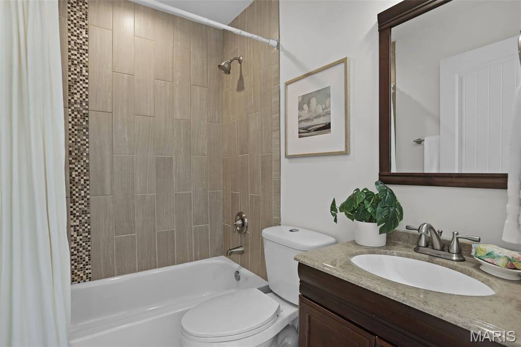 MLS #MIS26059669 image #22