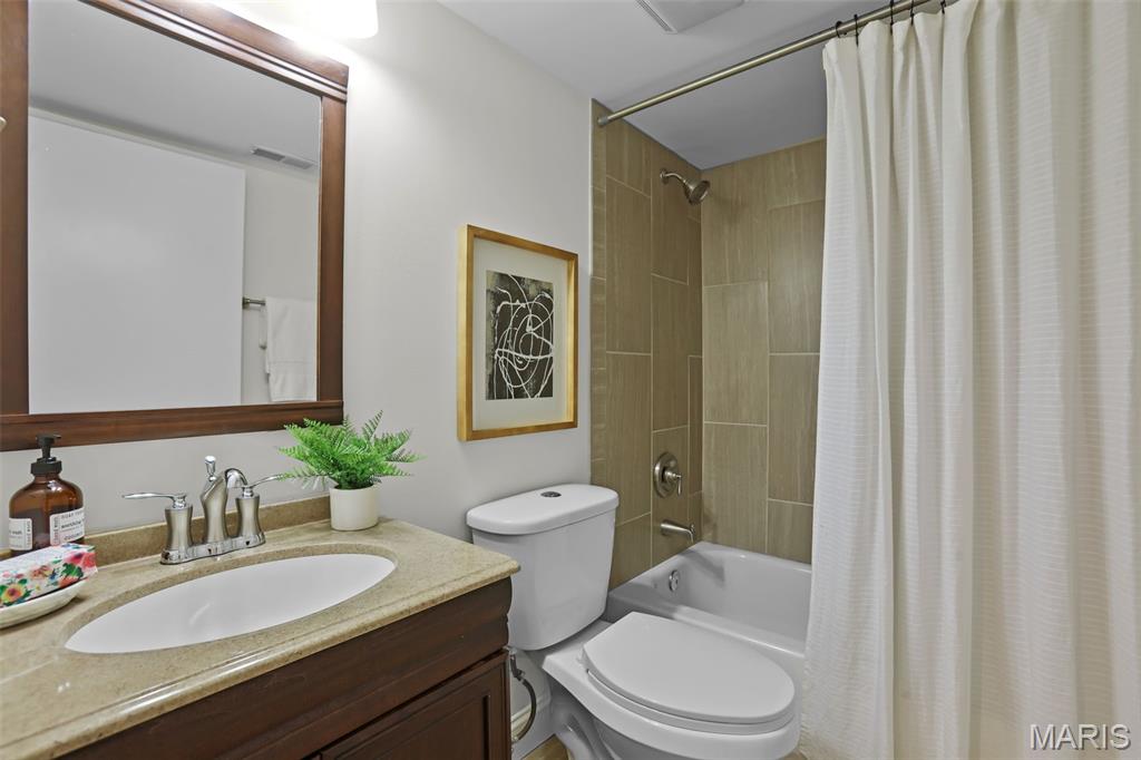 MLS #MIS26059669 image #30