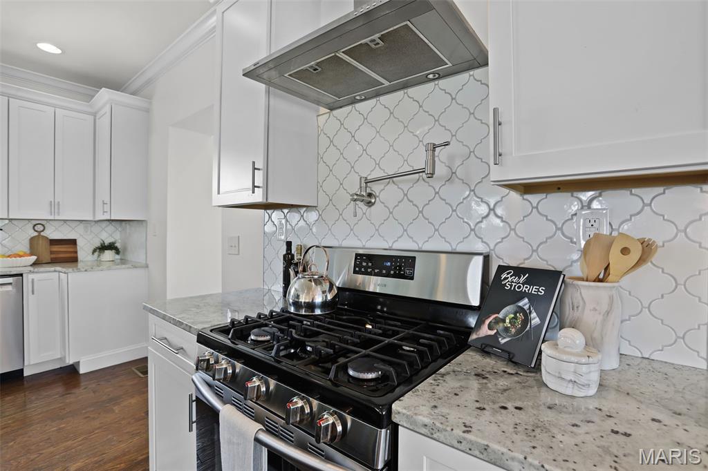 MLS #MIS26059669 image #12