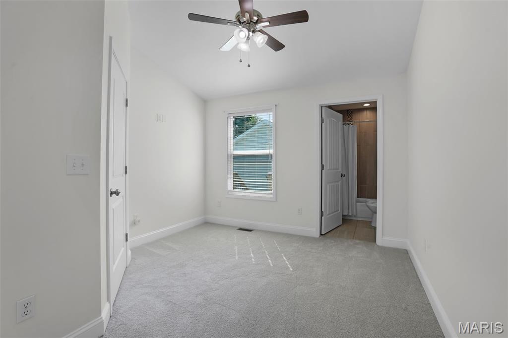 MLS #MIS26059669 image #21