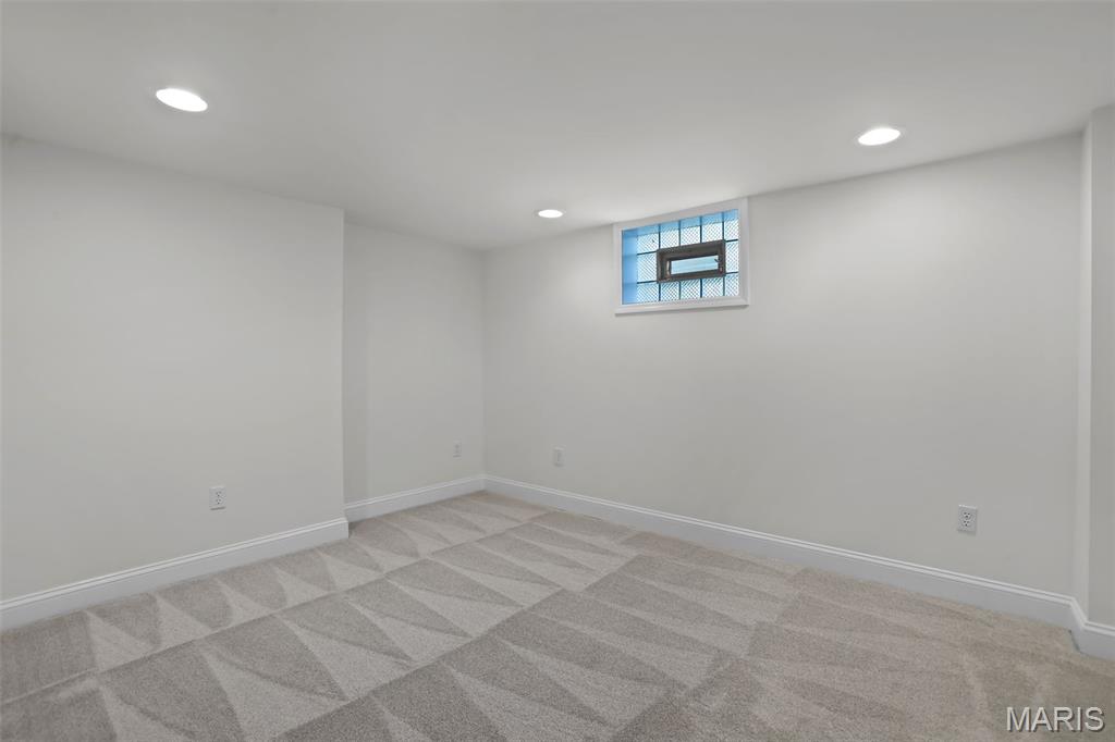 MLS #MIS26059669 image #29