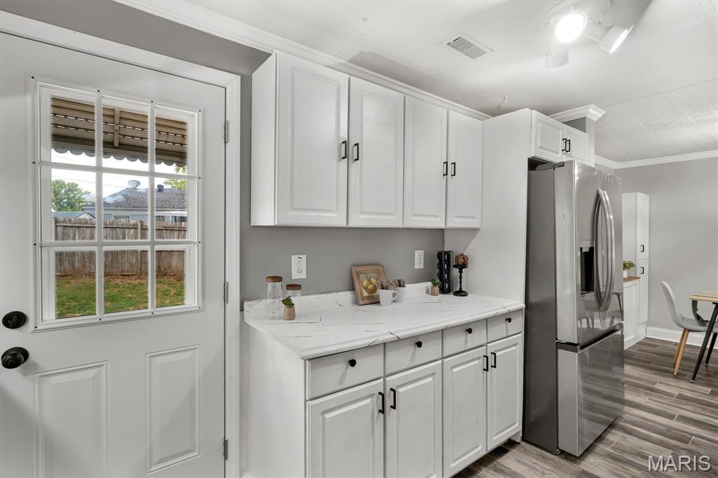 MLS #MIS26059670 image #8