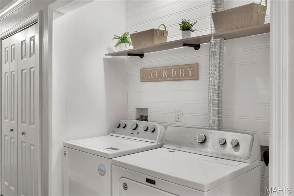 MLS #MIS26059670 image #9
