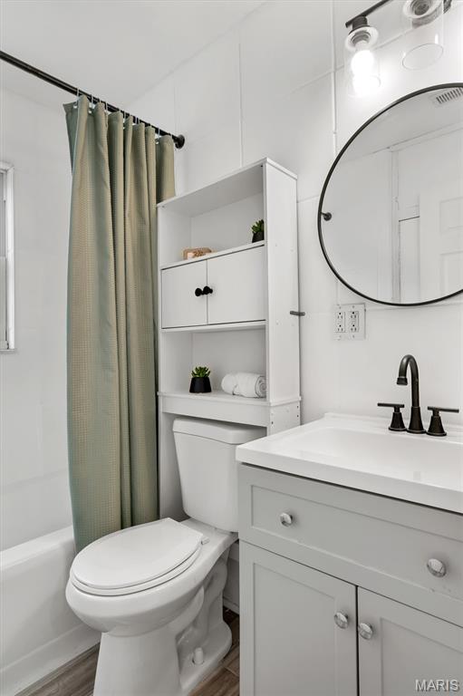 MLS #MIS26059670 image #13