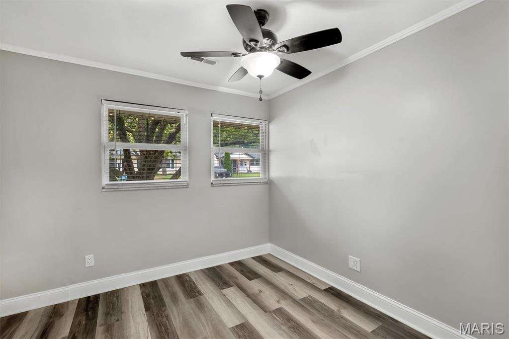 MLS #MIS26059670 image #10