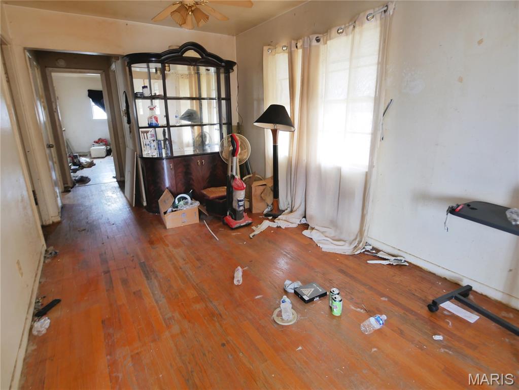 MLS #MIS26059698 image #4