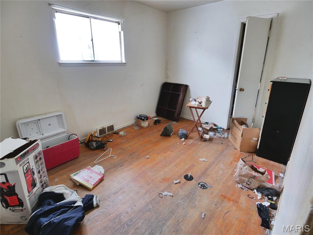 MLS #MIS26059698 image #16