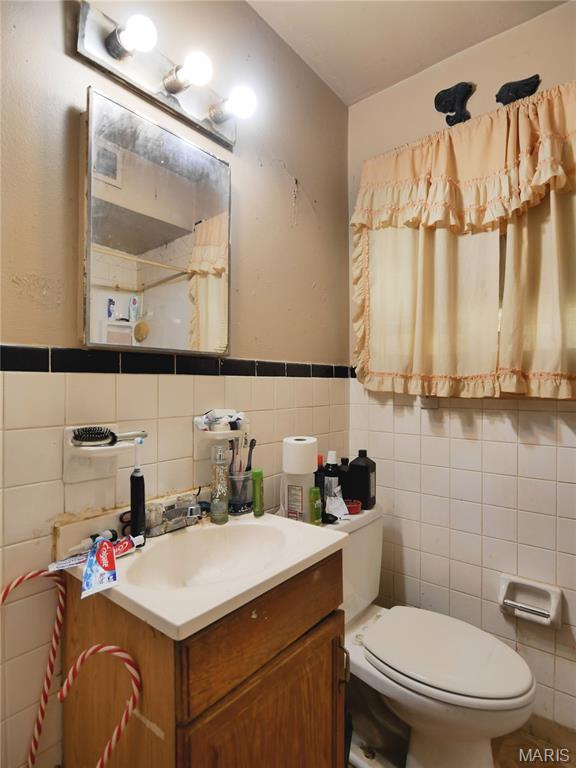 MLS #MIS26059698 image #10