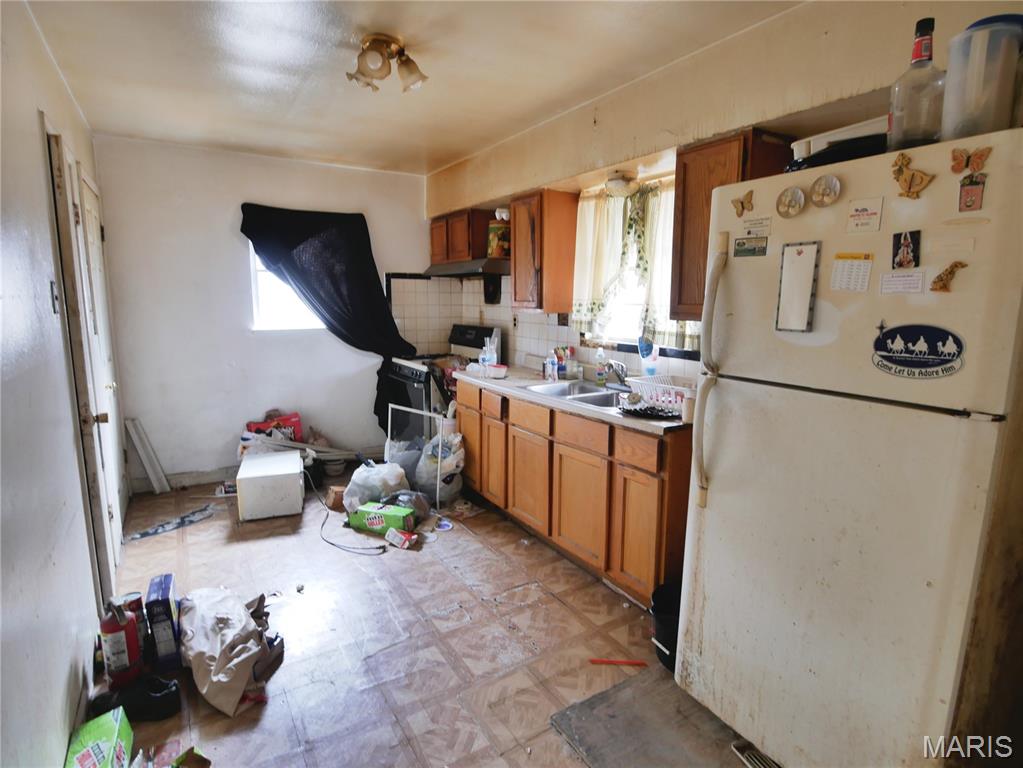 MLS #MIS26059698 image #8