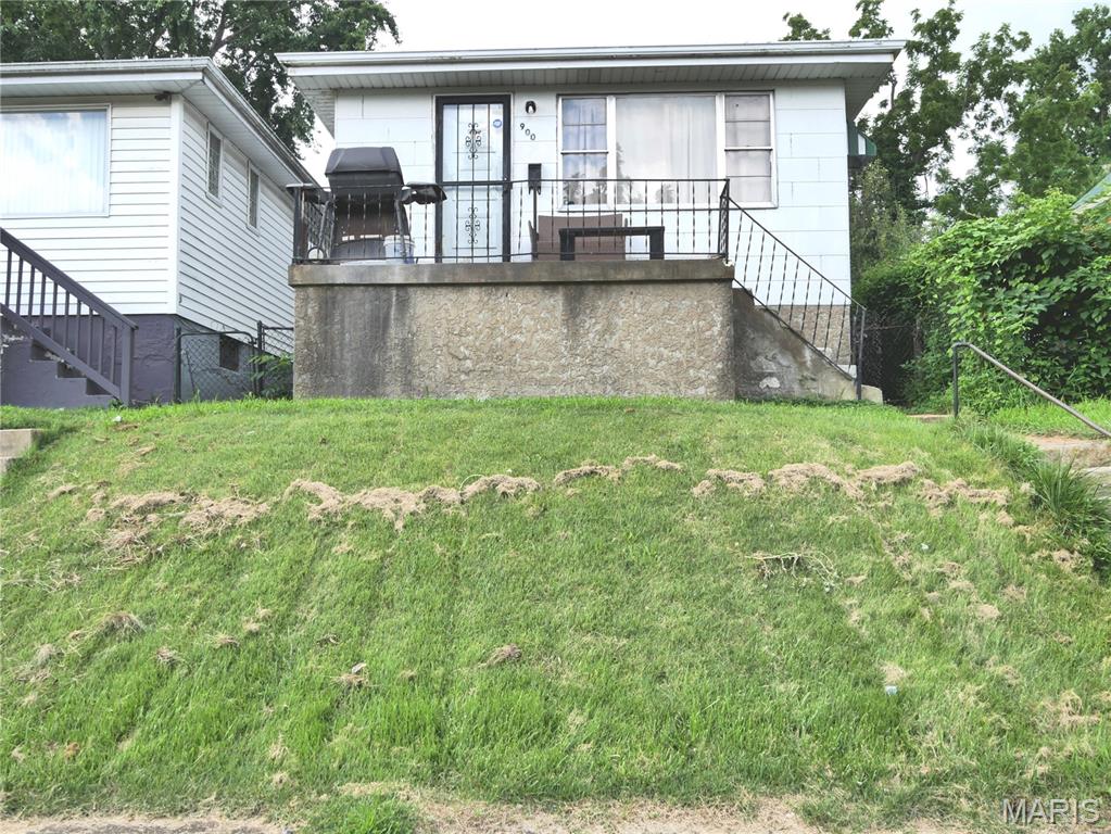 MLS #MIS26059698 image #0