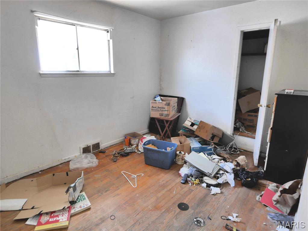 MLS #MIS26059698 image #17
