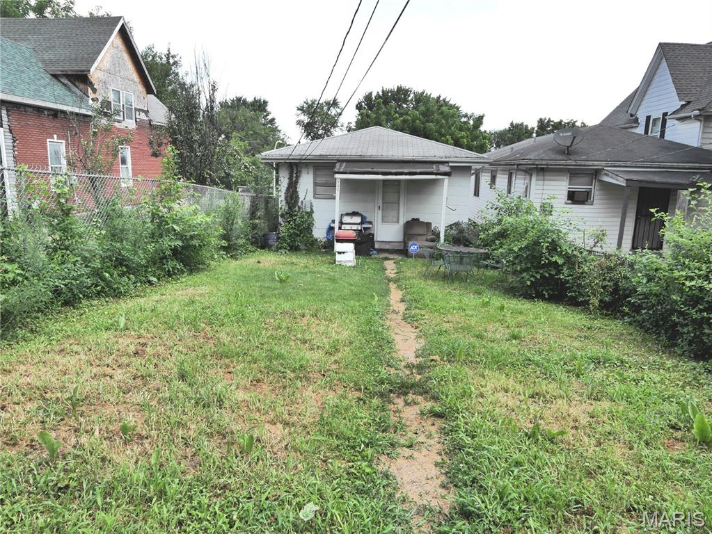 MLS #MIS26059698 image #13