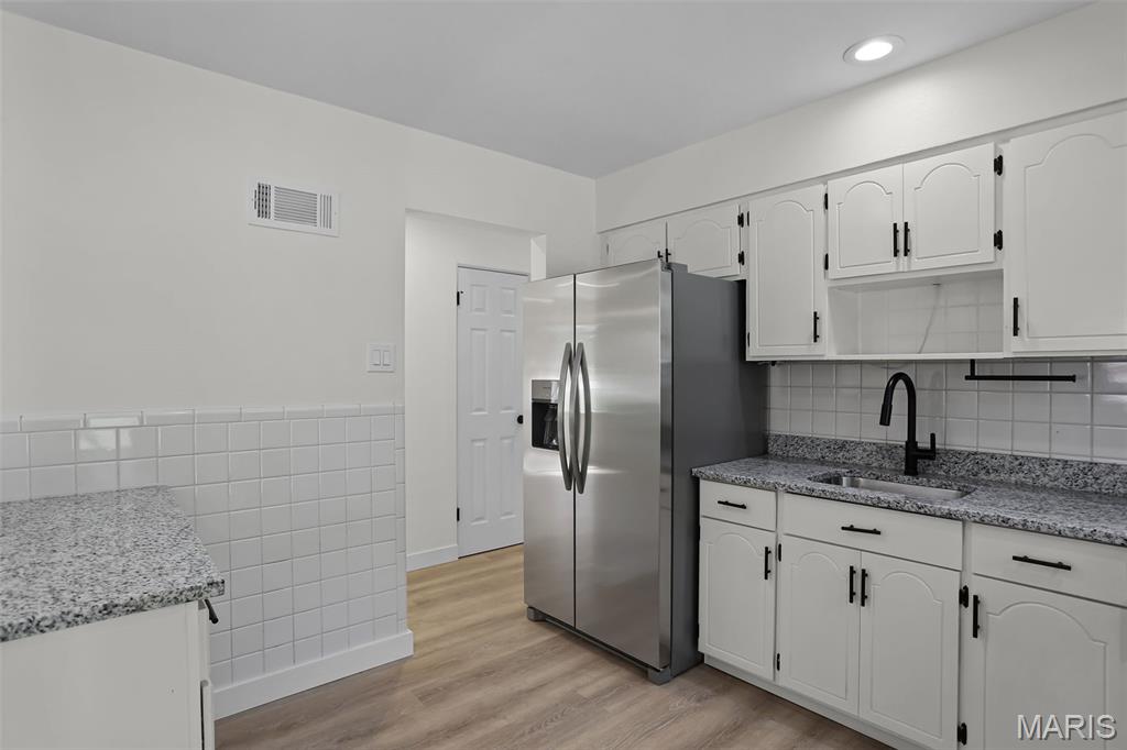 MLS #MIS26059713 image #13