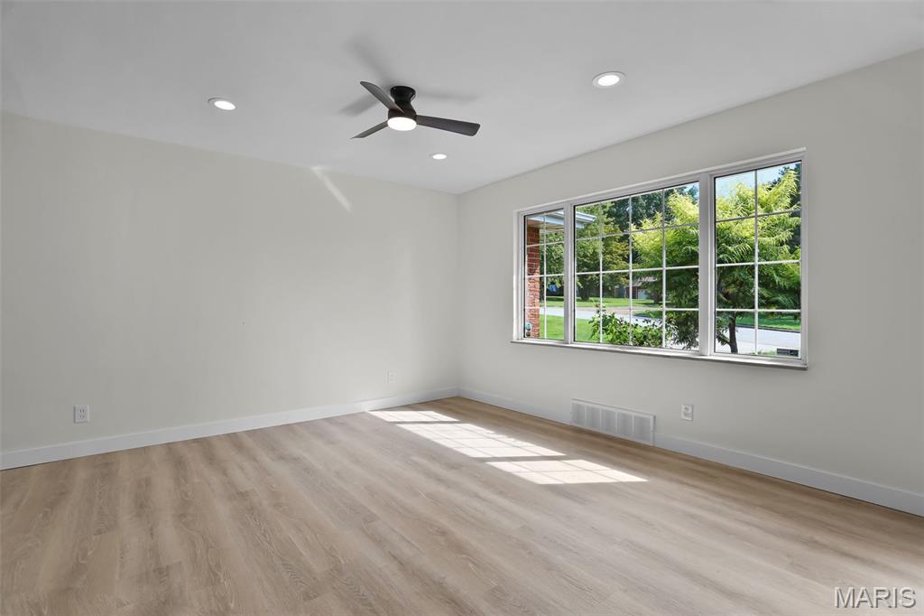MLS #MIS26059713 image #4