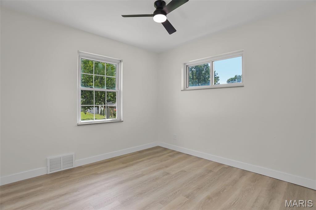 MLS #MIS26059713 image #20