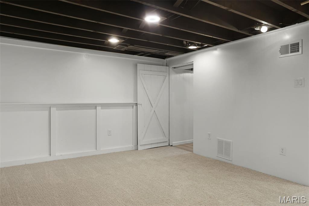 MLS #MIS26059713 image #28