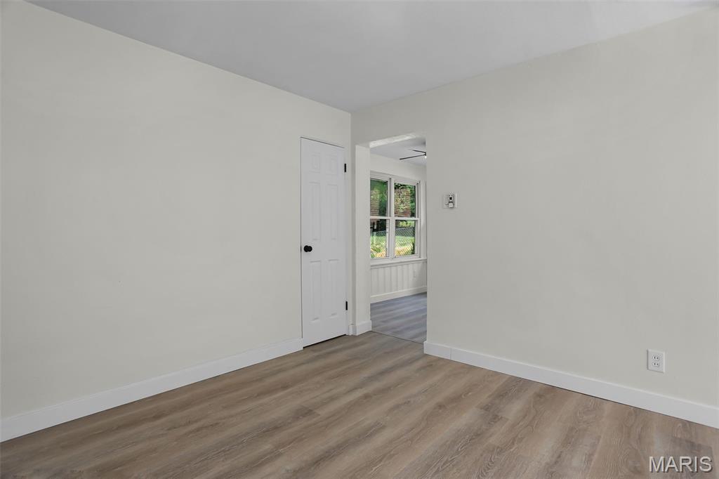MLS #MIS26059713 image #12