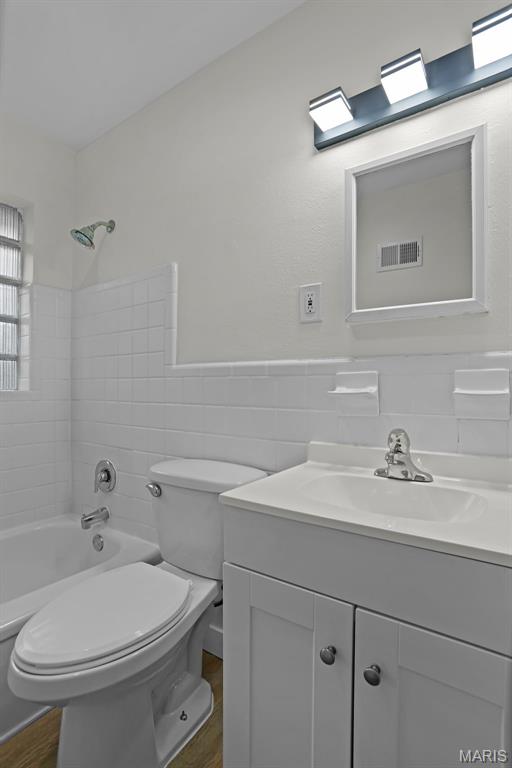 MLS #MIS26059713 image #19
