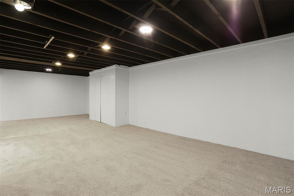 MLS #MIS26059713 image #30