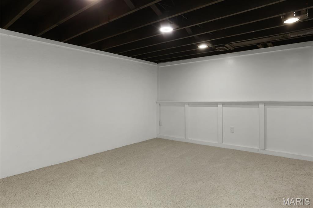 MLS #MIS26059713 image #27