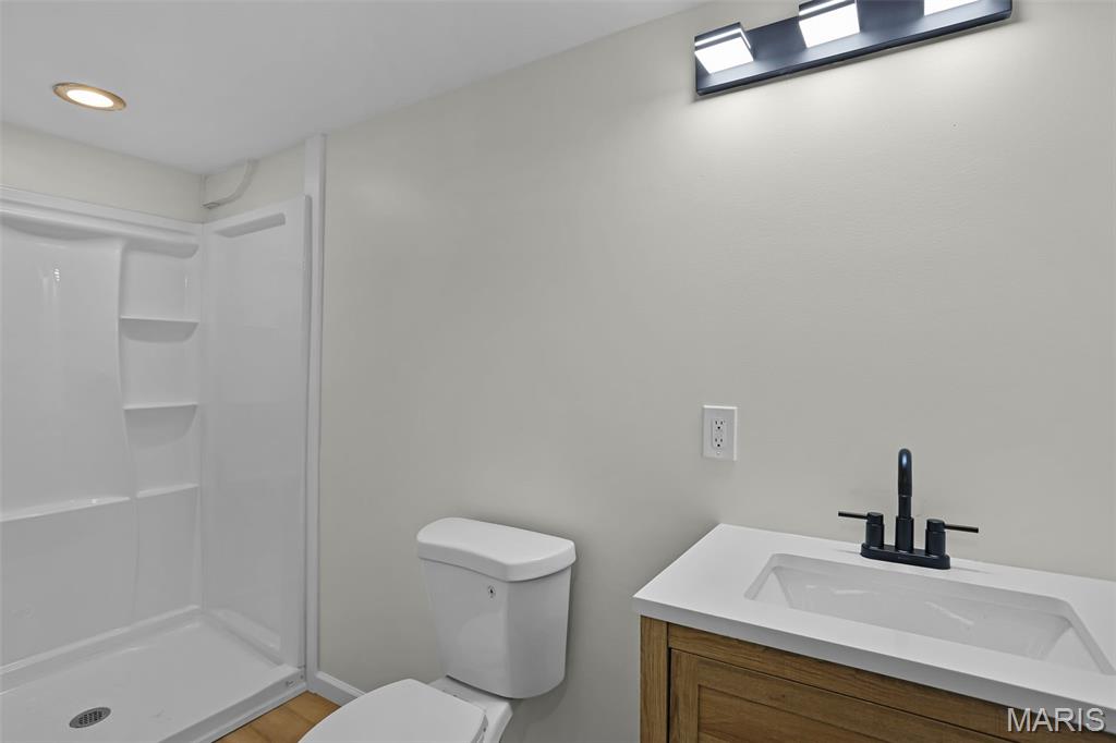 MLS #MIS26059713 image #31