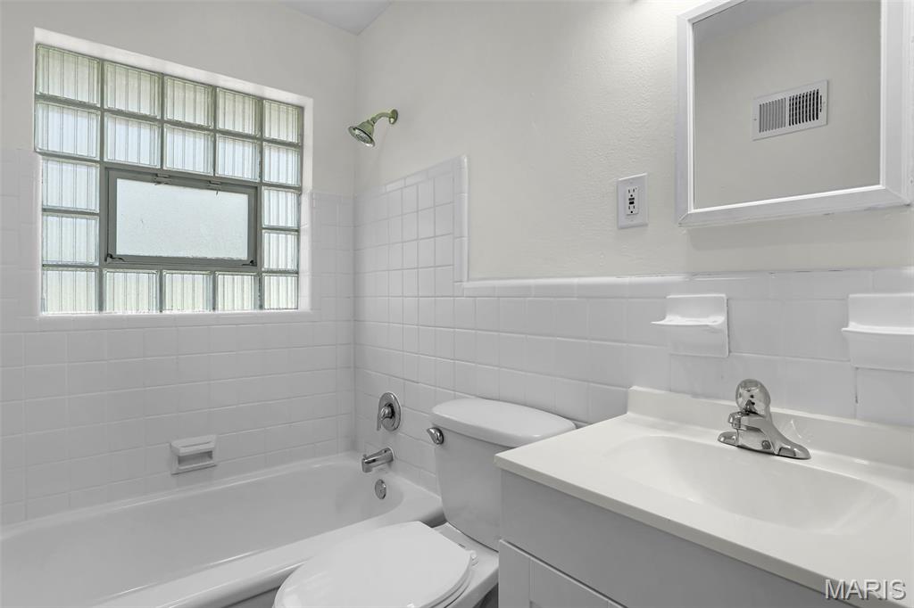 MLS #MIS26059713 image #18