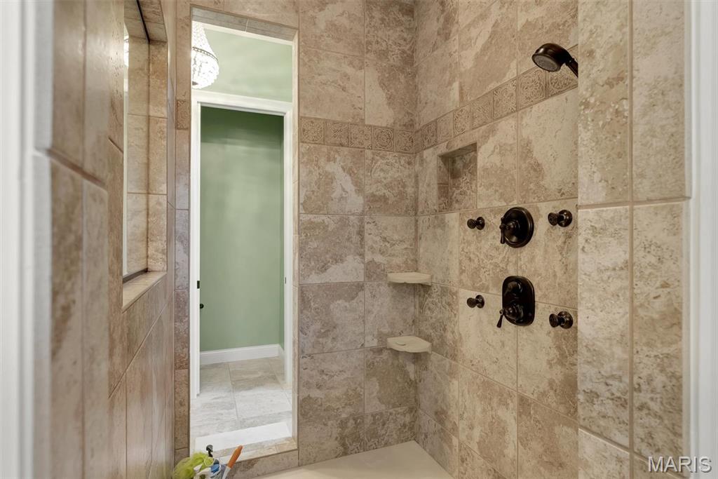 MLS #MIS26059723 image #45