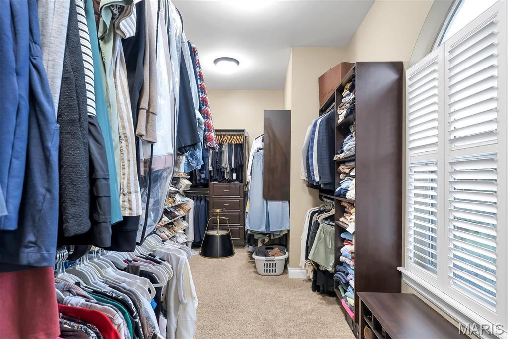 MLS #MIS26059723 image #51