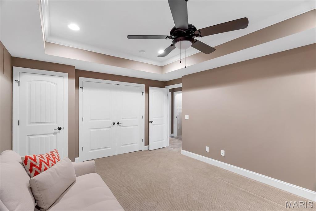MLS #MIS26059723 image #75