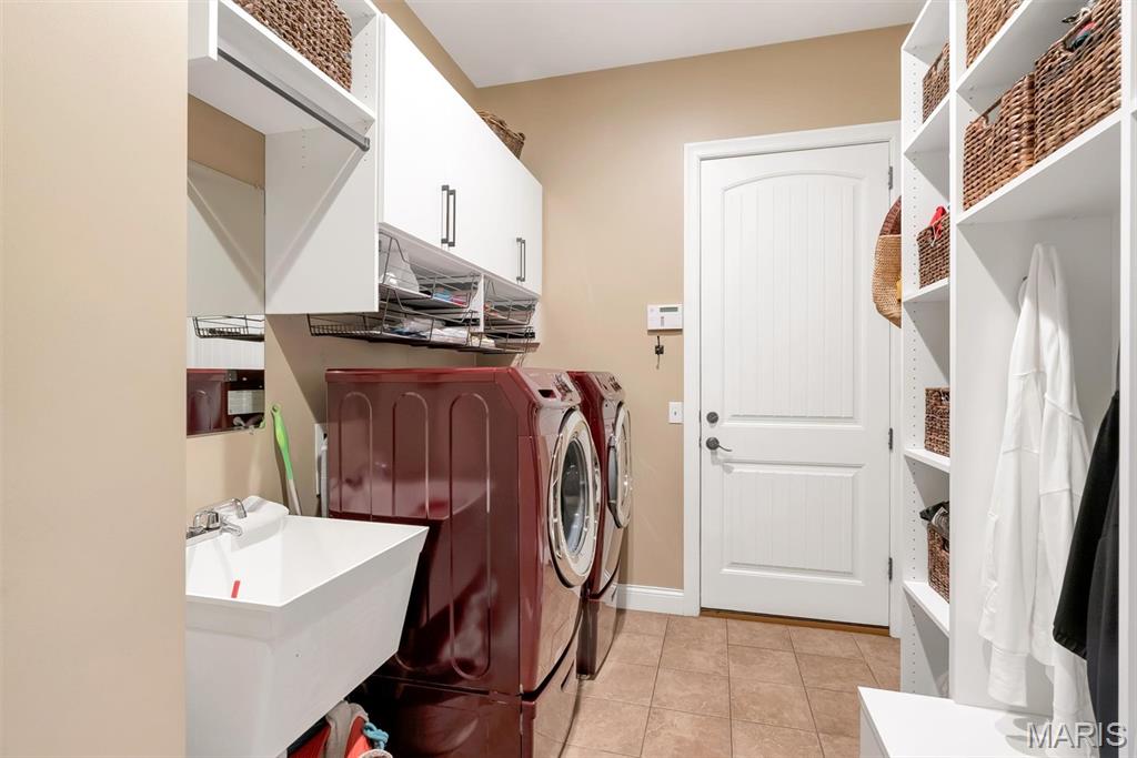 MLS #MIS26059723 image #36