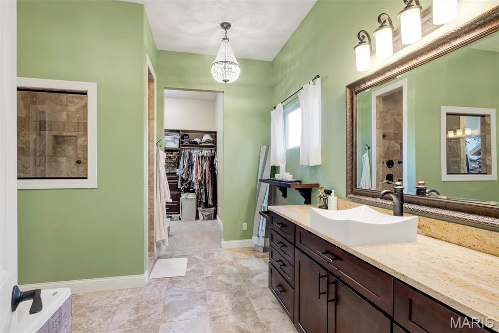 MLS #MIS26059723 image #43