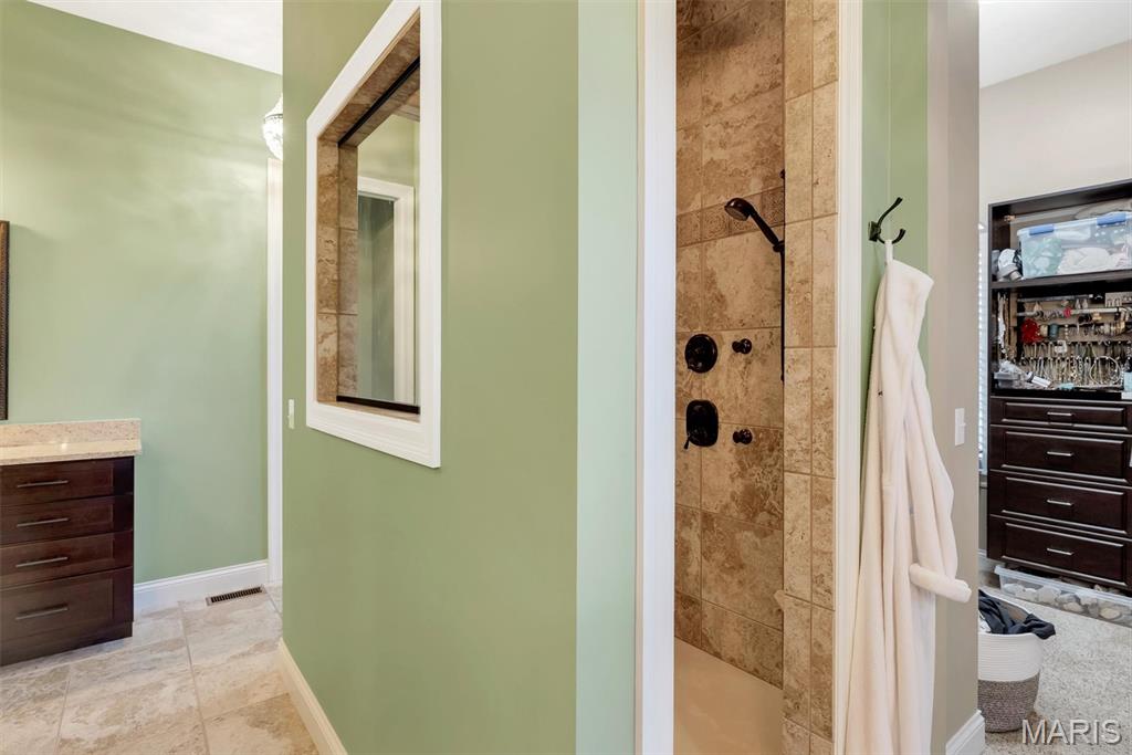 MLS #MIS26059723 image #44