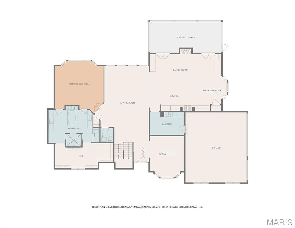 MLS #MIS26059723 image #93