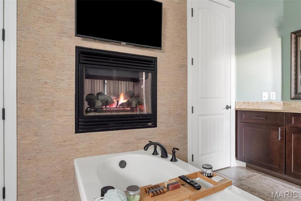 MLS #MIS26059723 image #48