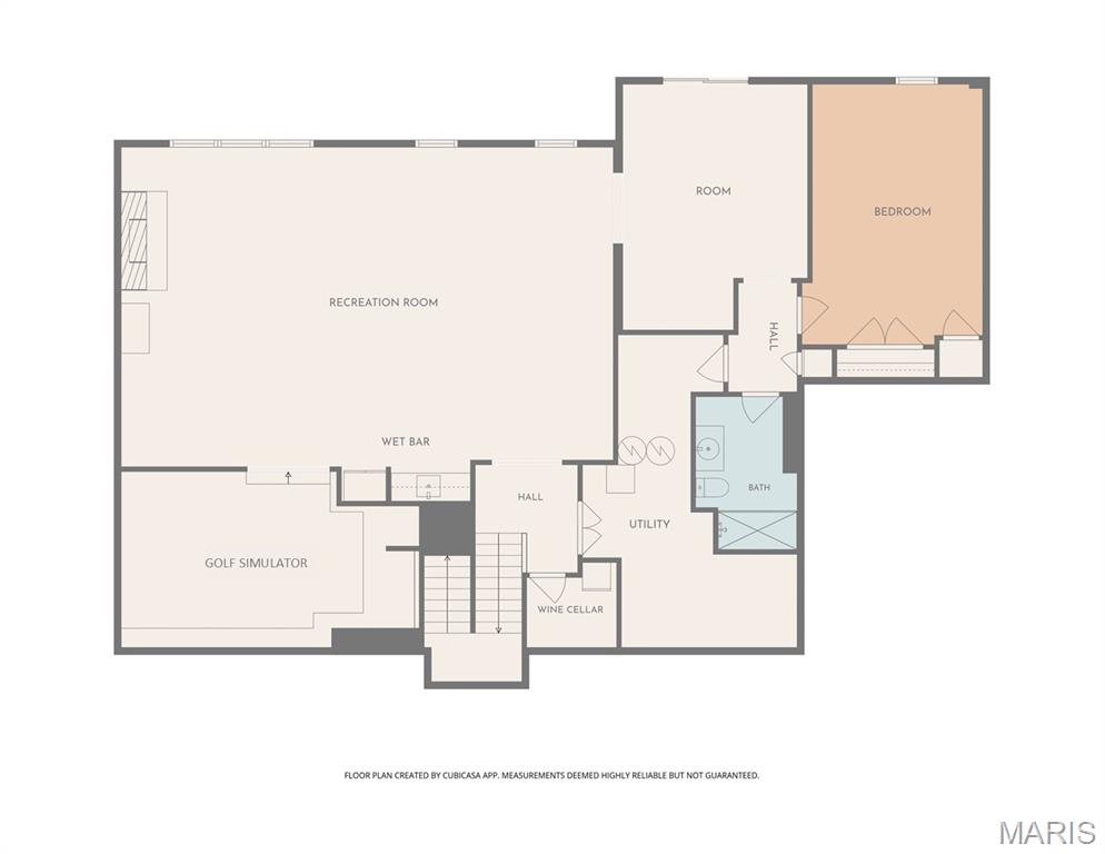 MLS #MIS26059723 image #95