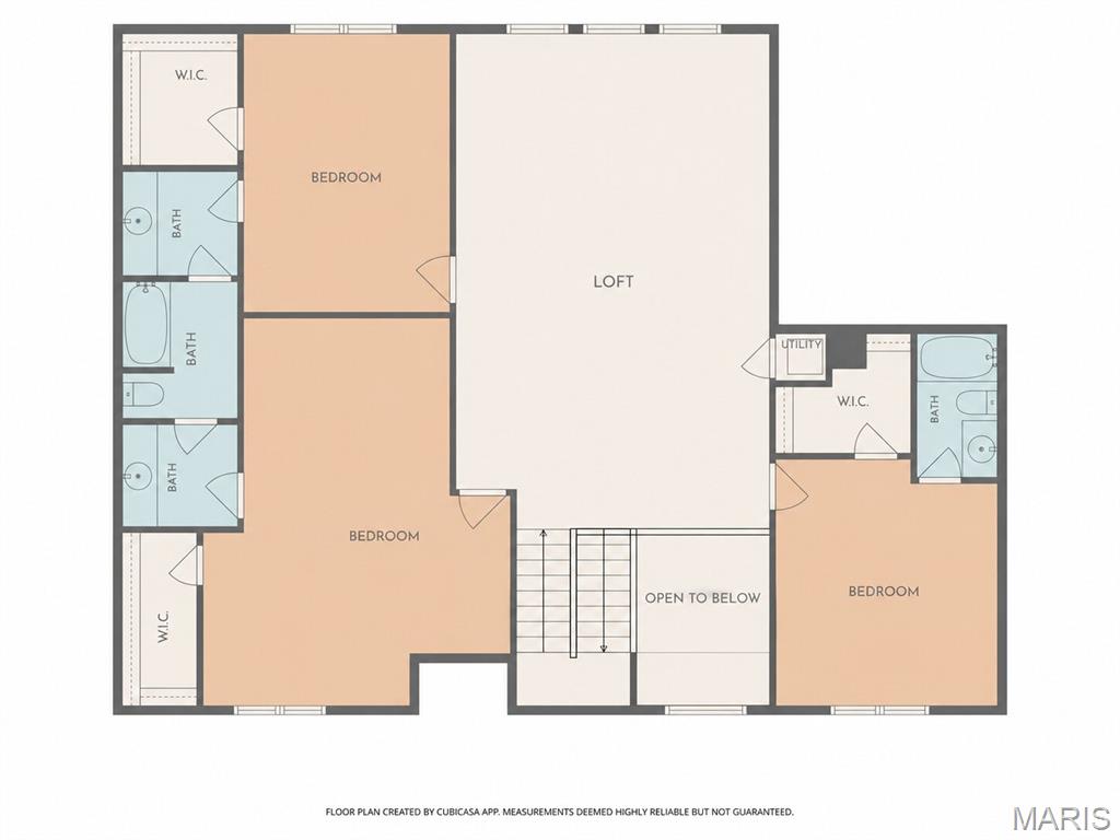 MLS #MIS26059723 image #94