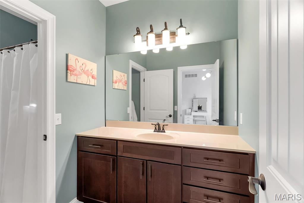 MLS #MIS26059723 image #58