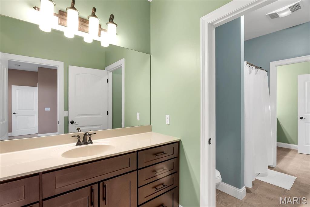 MLS #MIS26059723 image #57