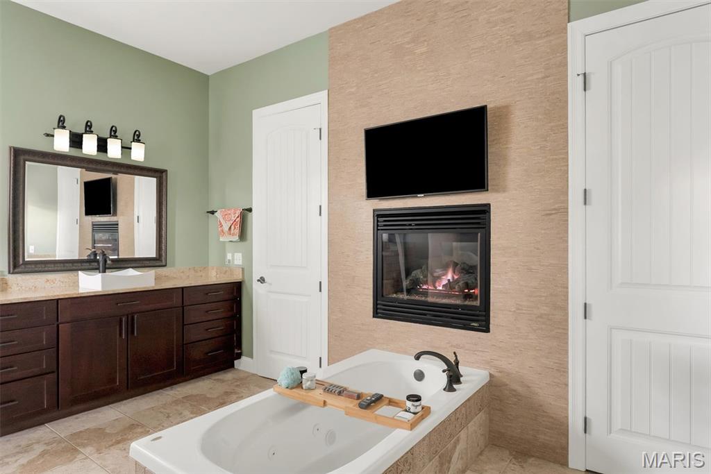 MLS #MIS26059723 image #46
