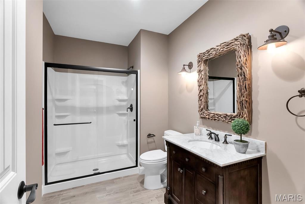 MLS #MIS26059723 image #78